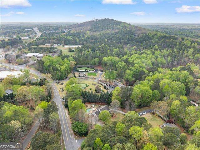 298 Wylstream Place SW, Marietta, GA 30064