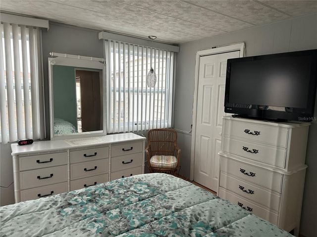 6583 HIKINA DRIVE, North Port, FL 34287