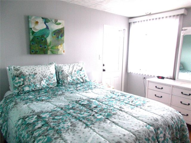 6583 HIKINA DRIVE, North Port, FL 34287