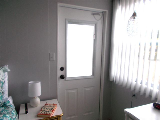 6583 HIKINA DRIVE, North Port, FL 34287