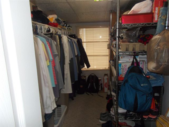 6583 HIKINA DRIVE, North Port, FL 34287