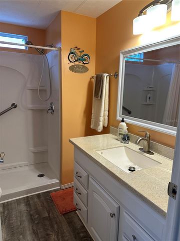 6583 HIKINA DRIVE, North Port, FL 34287