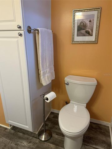 6583 HIKINA DRIVE, North Port, FL 34287