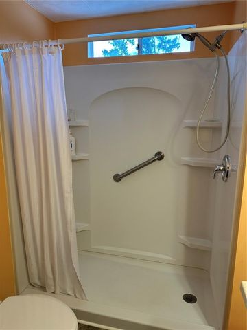 6583 HIKINA DRIVE, North Port, FL 34287