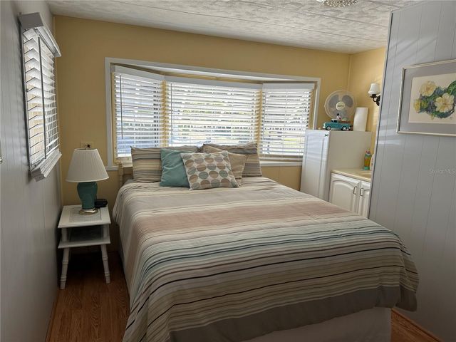 6583 HIKINA DRIVE, North Port, FL 34287