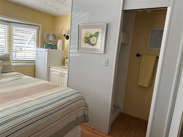 6583 HIKINA DRIVE, North Port, FL 34287