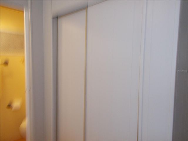 6583 HIKINA DRIVE, North Port, FL 34287