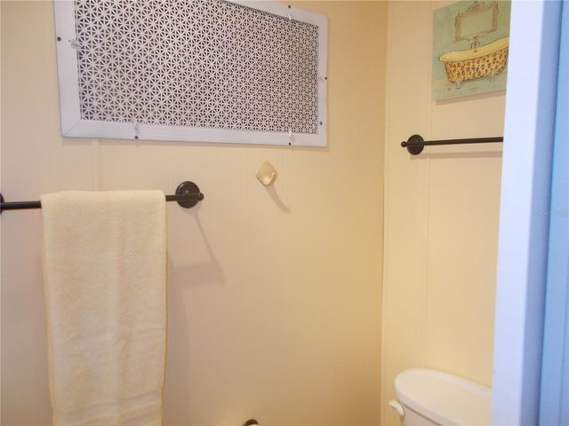 6583 HIKINA DRIVE, North Port, FL 34287