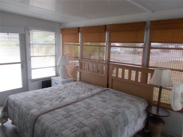 6583 HIKINA DRIVE, North Port, FL 34287