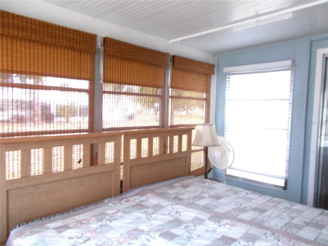 6583 HIKINA DRIVE, North Port, FL 34287