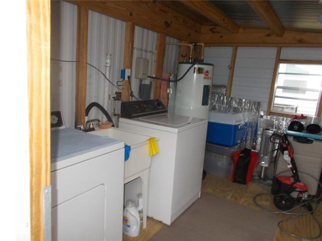 6583 HIKINA DRIVE, North Port, FL 34287