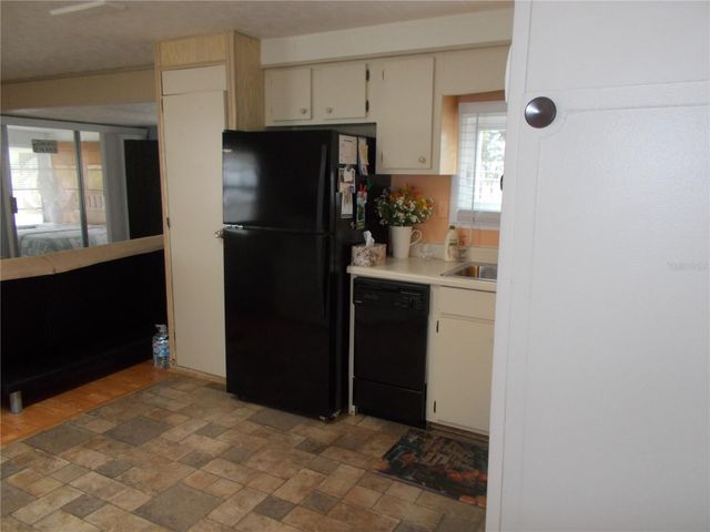 6583 HIKINA DRIVE, North Port, FL 34287