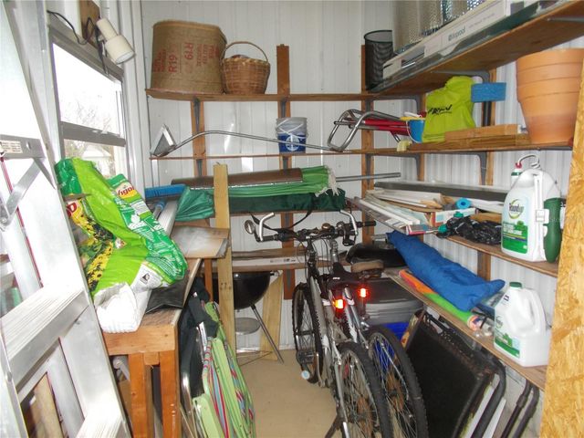 6583 HIKINA DRIVE, North Port, FL 34287