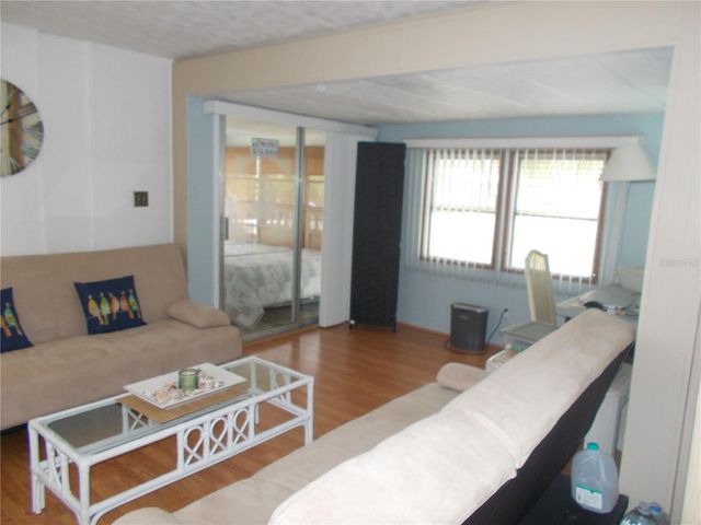 6583 HIKINA DRIVE, North Port, FL 34287