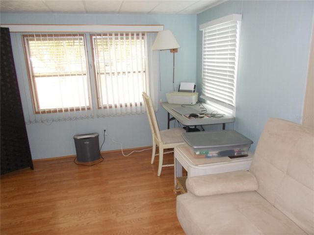 6583 HIKINA DRIVE, North Port, FL 34287