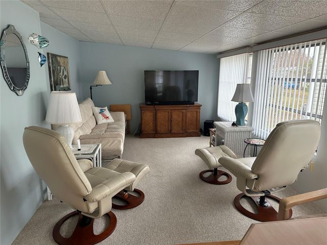 6583 HIKINA DRIVE, North Port, FL 34287