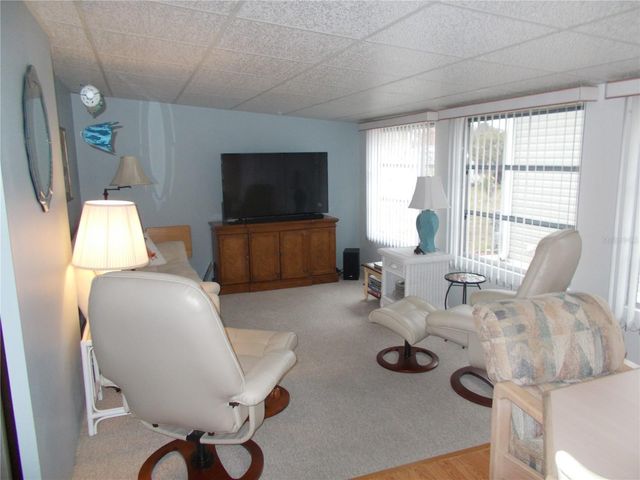 6583 HIKINA DRIVE, North Port, FL 34287