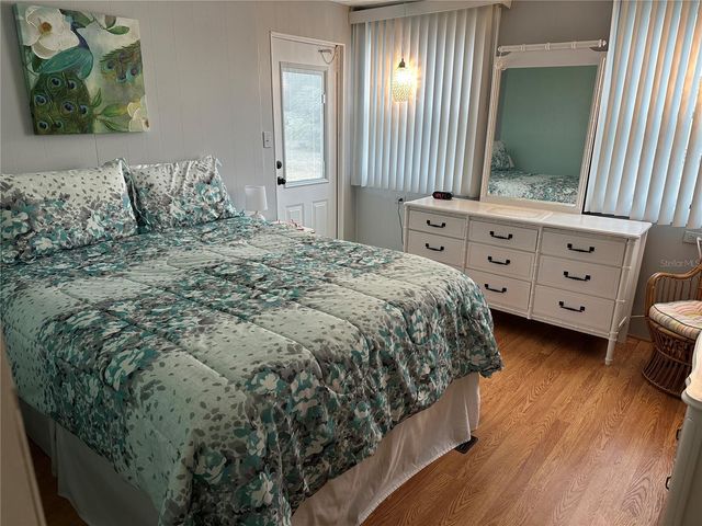 6583 HIKINA DRIVE, North Port, FL 34287