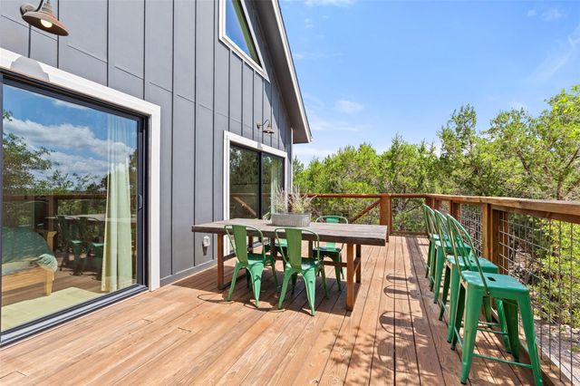 3403 FM 2325, Wimberley, TX 78676