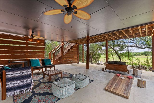 3403 FM 2325, Wimberley, TX 78676
