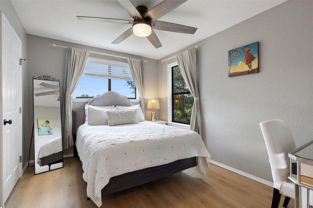 3403 FM 2325, Wimberley, TX 78676