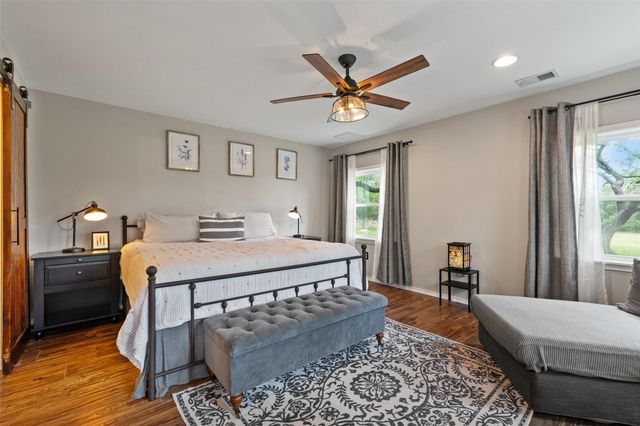 3403 FM 2325, Wimberley, TX 78676