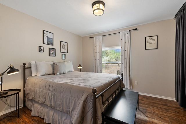 3403 FM 2325, Wimberley, TX 78676