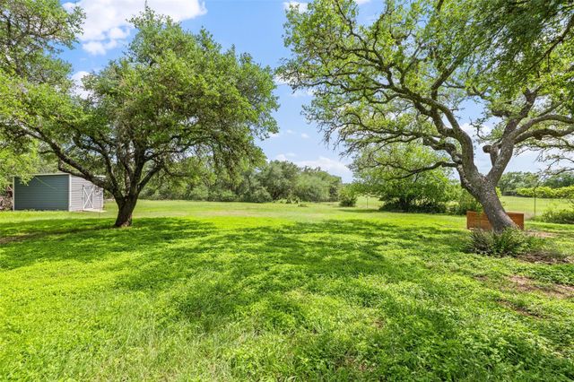 3403 FM 2325, Wimberley, TX 78676