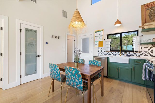 3403 FM 2325, Wimberley, TX 78676