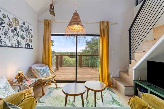 3403 FM 2325, Wimberley, TX 78676