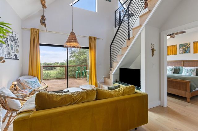 3403 FM 2325, Wimberley, TX 78676