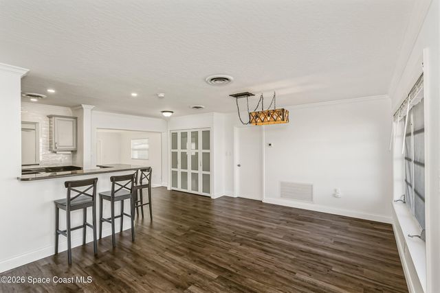 442 Nautilus Drive, Satellite Beach, FL 32937