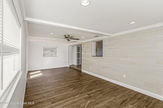 442 Nautilus Drive, Satellite Beach, FL 32937