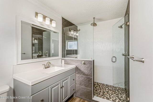 442 Nautilus Drive, Satellite Beach, FL 32937