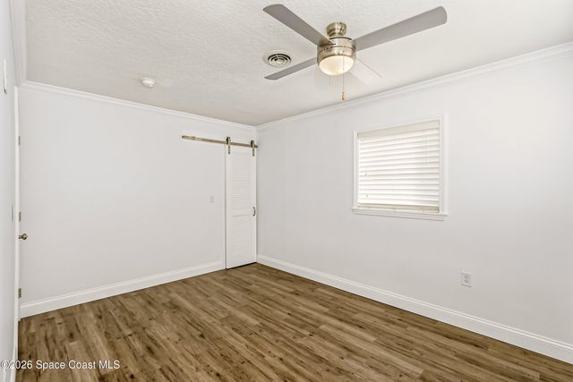 442 Nautilus Drive, Satellite Beach, FL 32937