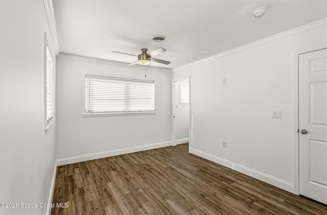 442 Nautilus Drive, Satellite Beach, FL 32937