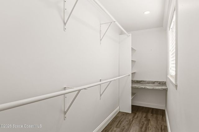 442 Nautilus Drive, Satellite Beach, FL 32937