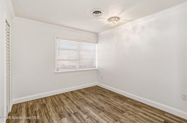 442 Nautilus Drive, Satellite Beach, FL 32937