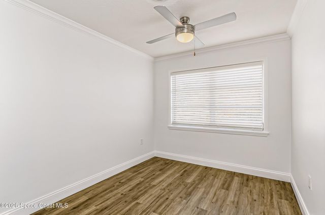 442 Nautilus Drive, Satellite Beach, FL 32937