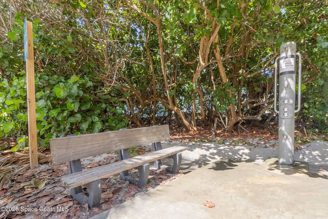 442 Nautilus Drive, Satellite Beach, FL 32937