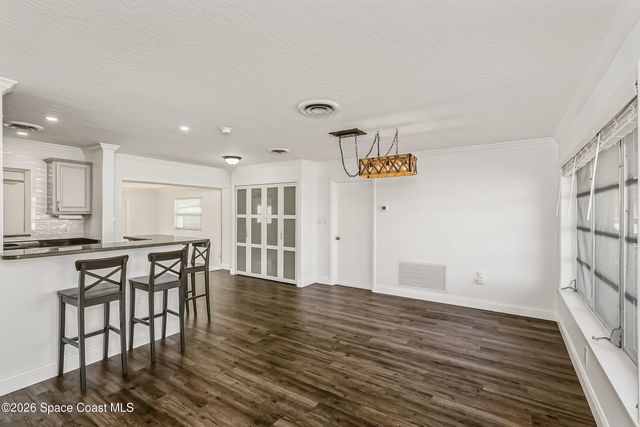 442 Nautilus Drive, Satellite Beach, FL 32937