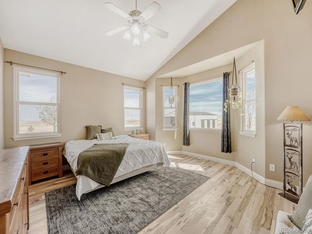 3447 Wild Rose Circle, Parker, CO 80138