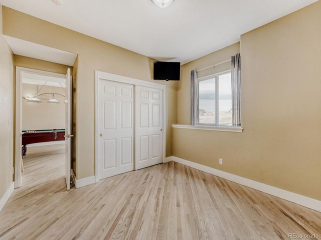 3447 Wild Rose Circle, Parker, CO 80138