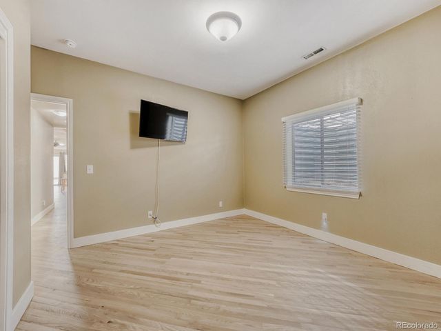 3447 Wild Rose Circle, Parker, CO 80138