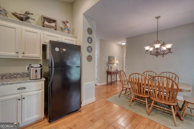 105 Evergreen Road, Hiawassee, GA 30546