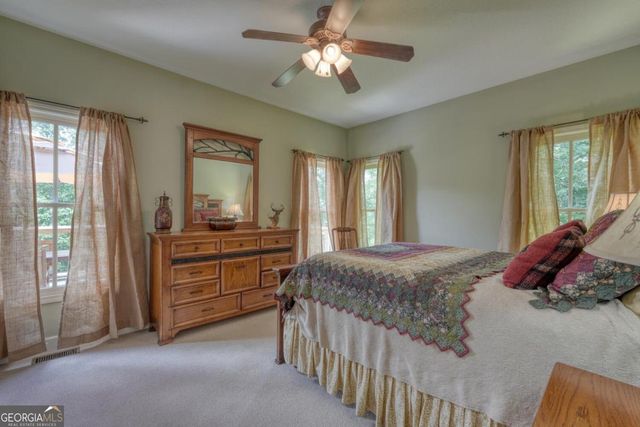 105 Evergreen Road, Hiawassee, GA 30546