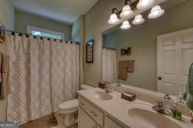 105 Evergreen Road, Hiawassee, GA 30546