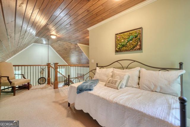 105 Evergreen Road, Hiawassee, GA 30546