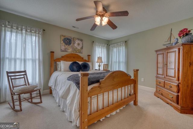 105 Evergreen Road, Hiawassee, GA 30546