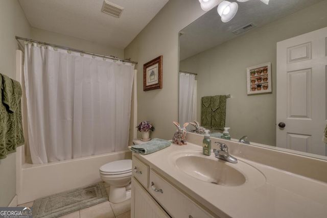 105 Evergreen Road, Hiawassee, GA 30546